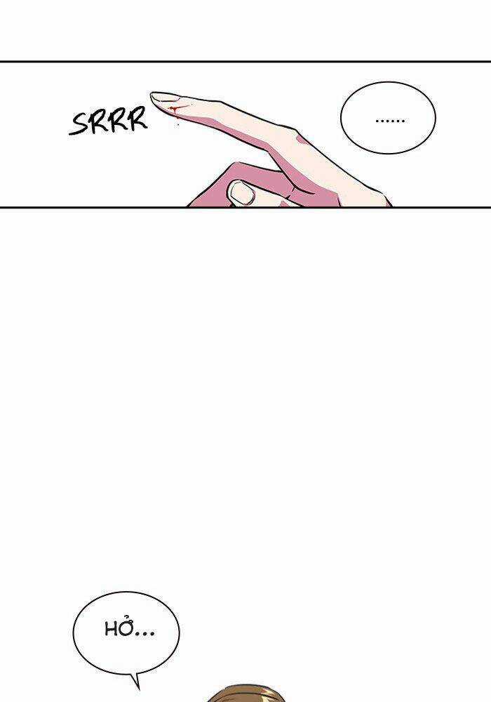 Học Nhóm - Study Group - Chapter 1 - Trang 85