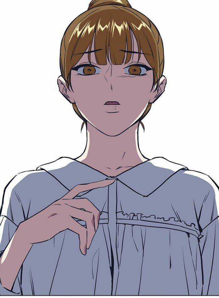 Học Nhóm - Study Group - Chapter 1 - Trang 86