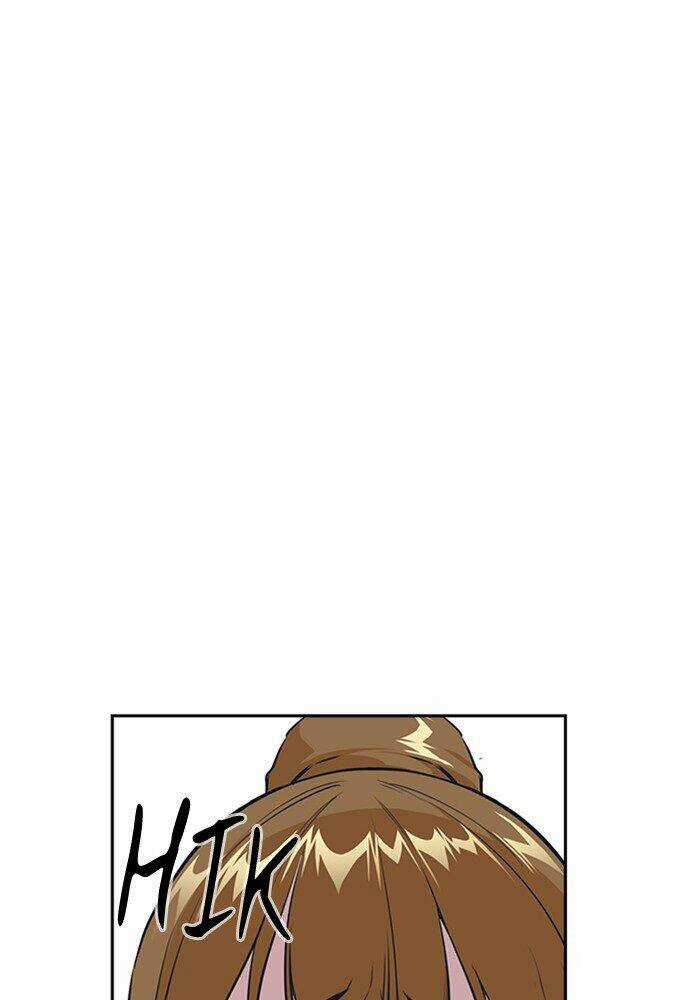 Học Nhóm - Study Group - Chapter 1 - Trang 87