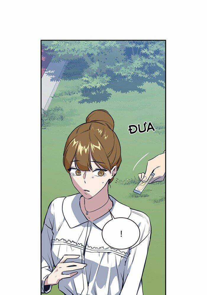 Học Nhóm - Study Group - Chapter 1 - Trang 89