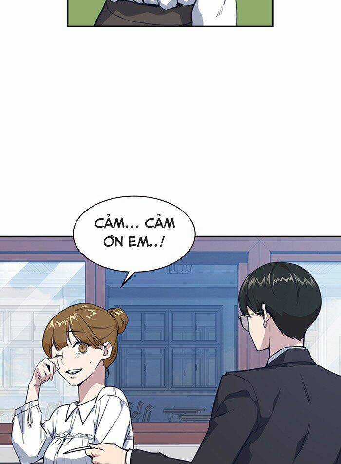 Học Nhóm - Study Group - Chapter 1 - Trang 90