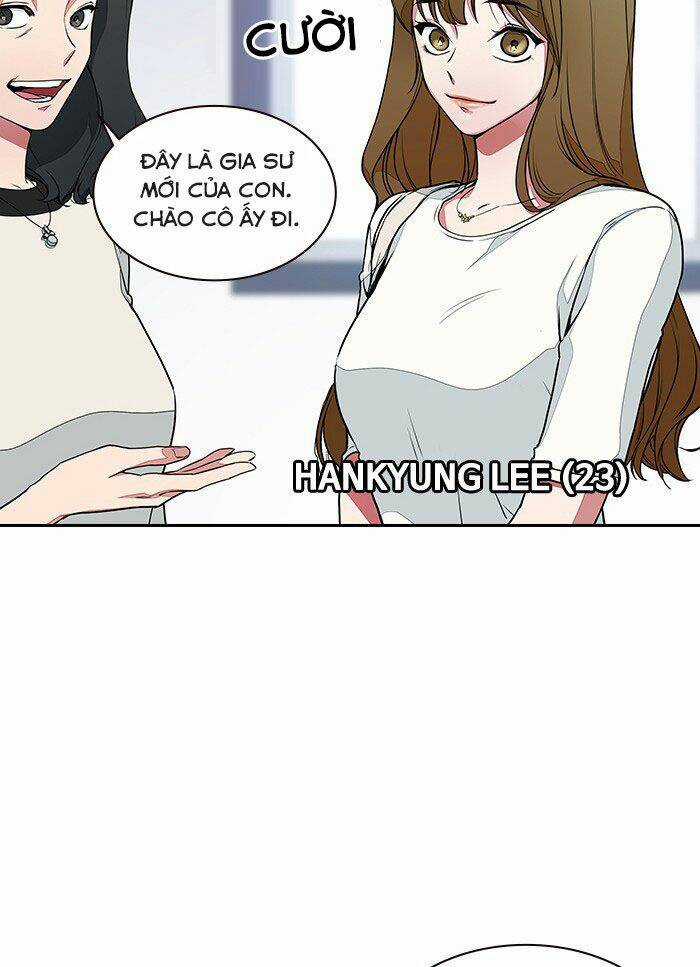 Học Nhóm - Study Group - Chapter 1 - Trang 10