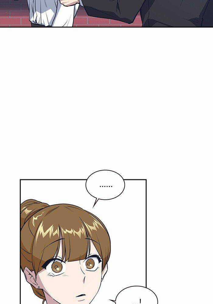 Học Nhóm - Study Group - Chapter 1 - Trang 91