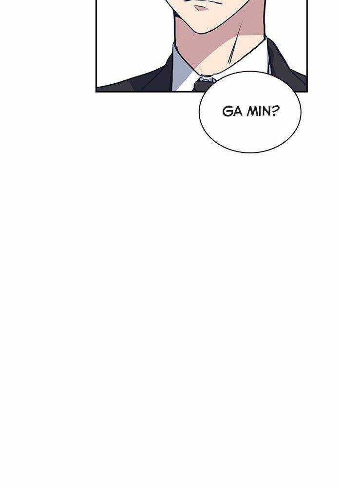 Học Nhóm - Study Group - Chapter 1 - Trang 93