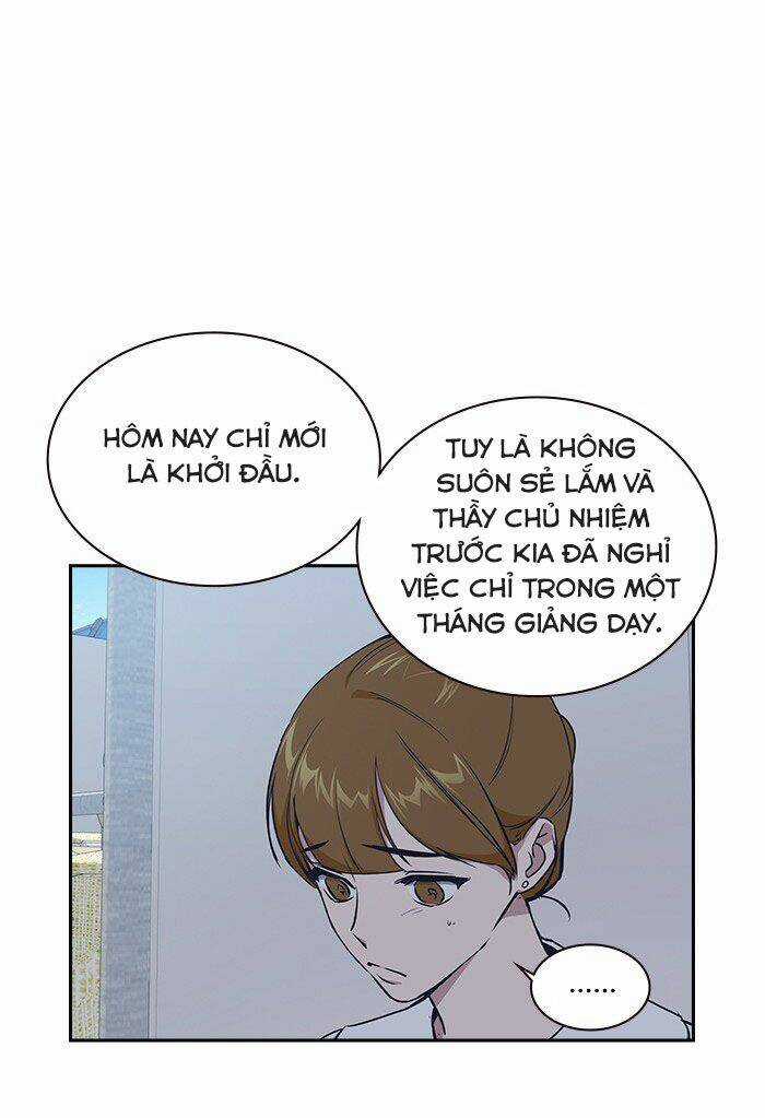 Học Nhóm - Study Group - Chapter 1 - Trang 97