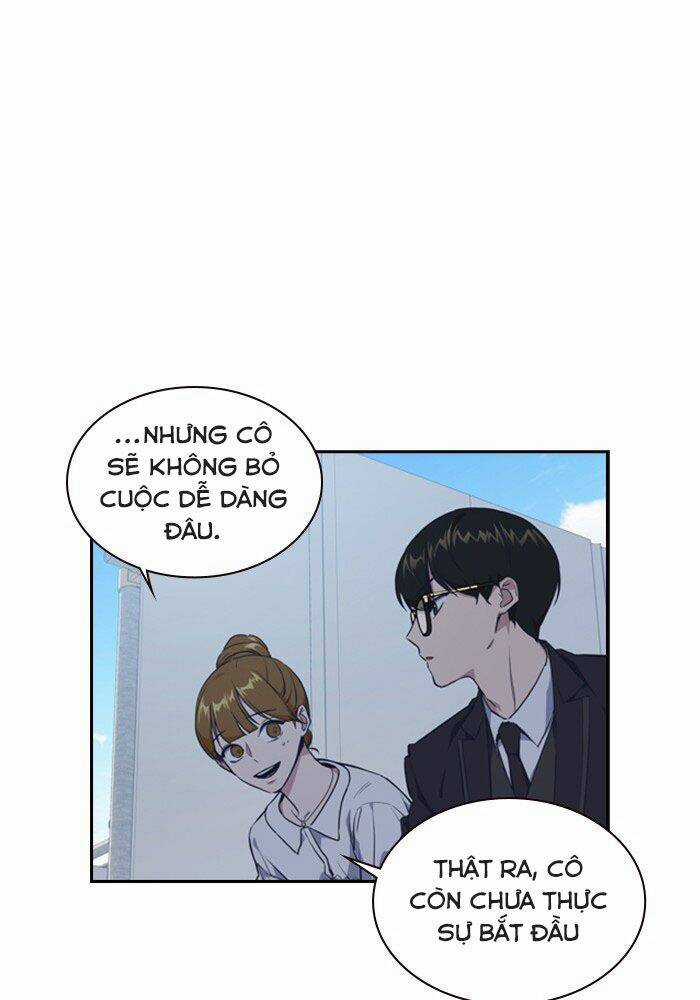 Học Nhóm - Study Group - Chapter 1 - Trang 98