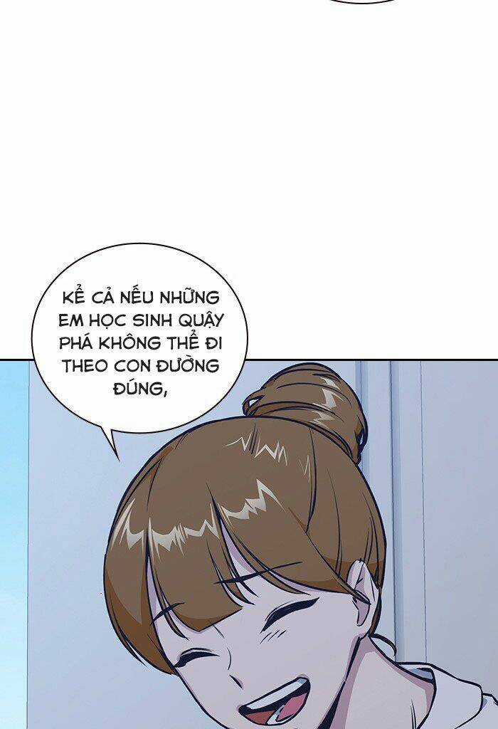 Học Nhóm - Study Group - Chapter 1 - Trang 99