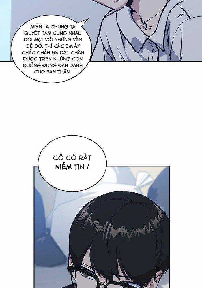 Học Nhóm - Study Group - Chapter 1 - Trang 100