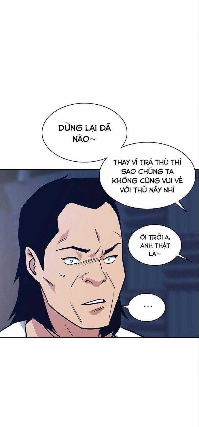 Học Nhóm - Study Group - Chapter 10 - Trang 11