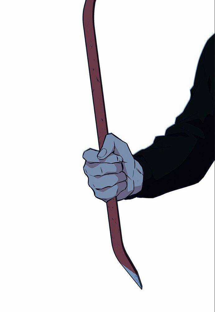 Học Nhóm - Study Group - Chapter 10 - Trang 16