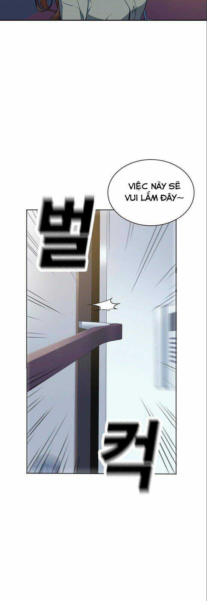 Học Nhóm - Study Group - Chapter 10 - Trang 18