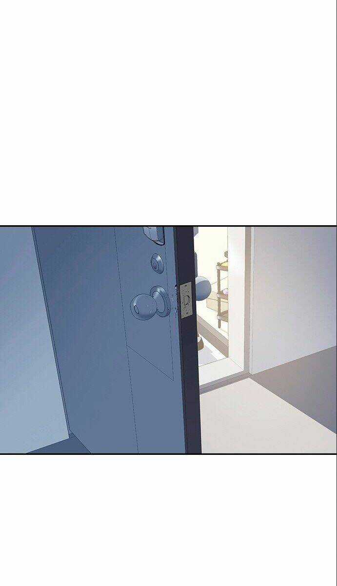 Học Nhóm - Study Group - Chapter 10 - Trang 19