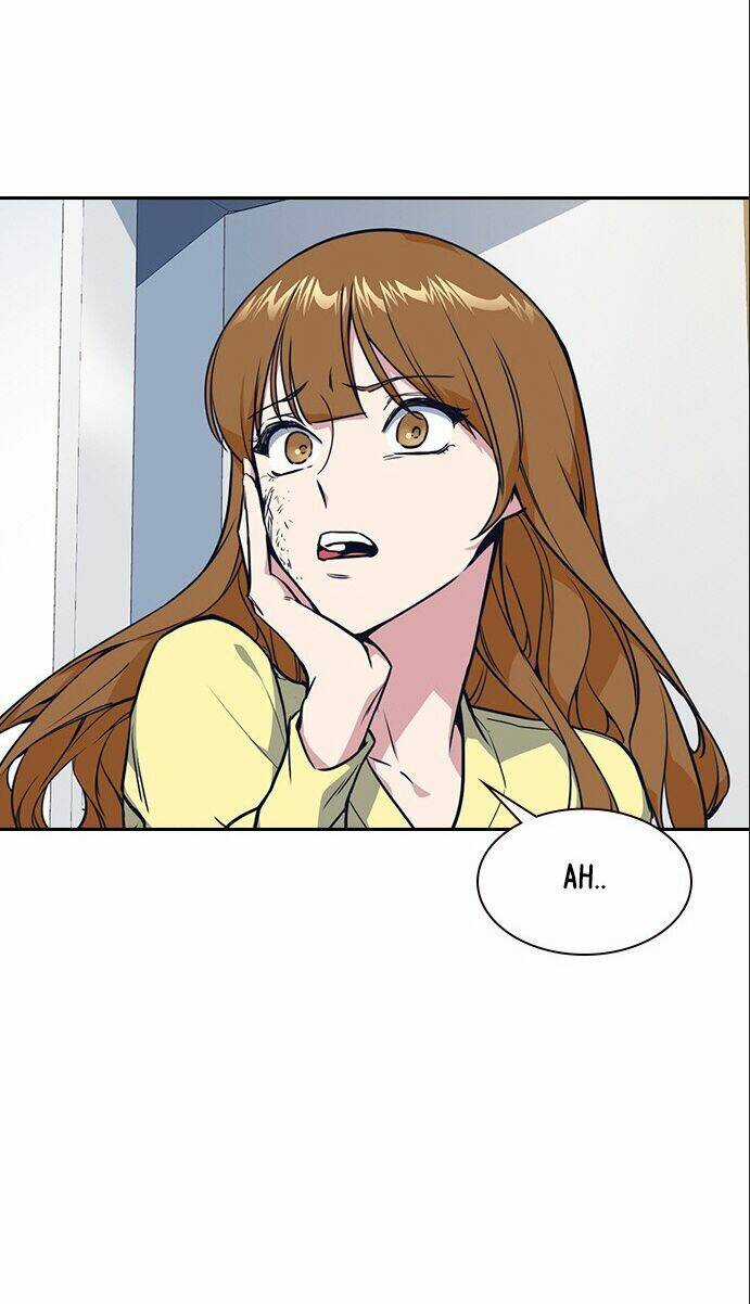 Học Nhóm - Study Group - Chapter 10 - Trang 20