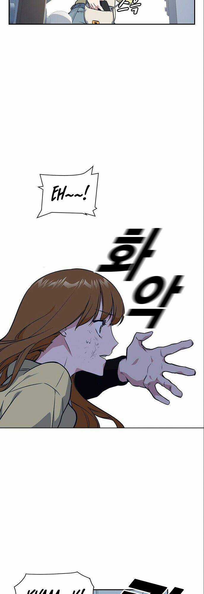 Học Nhóm - Study Group - Chapter 10 - Trang 22