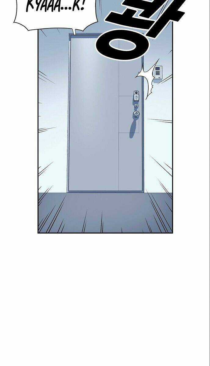 Học Nhóm - Study Group - Chapter 10 - Trang 23