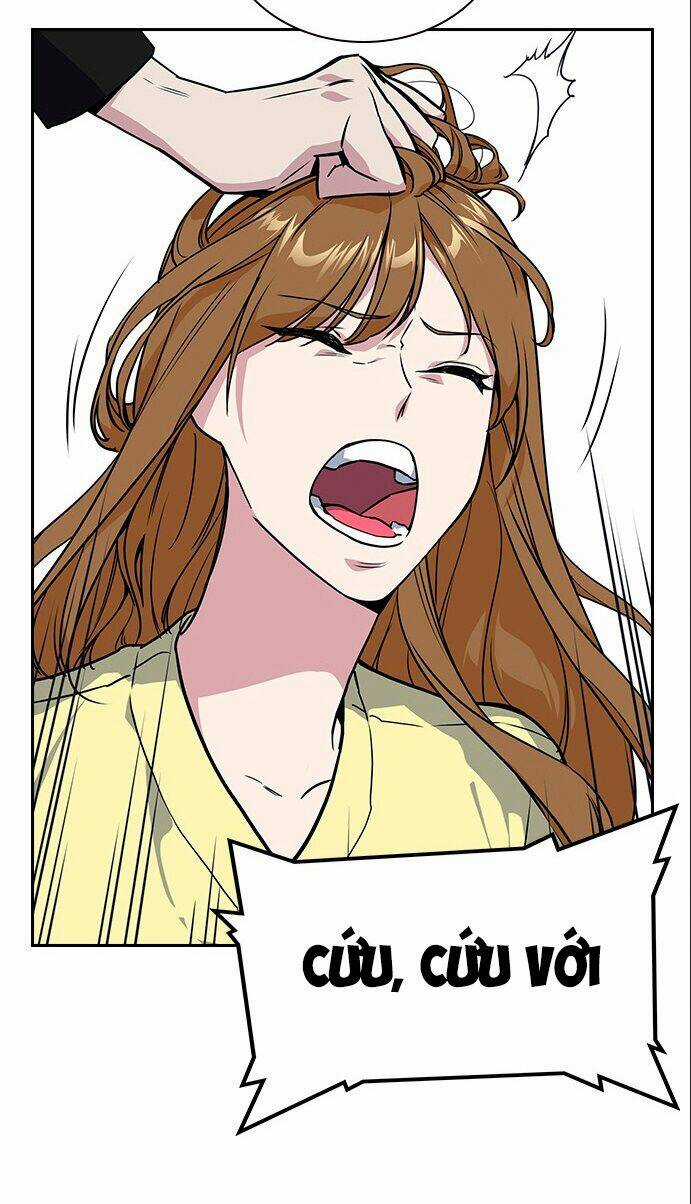 Học Nhóm - Study Group - Chapter 10 - Trang 31