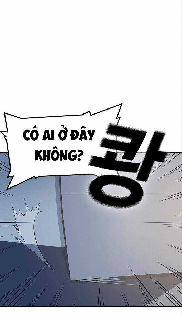 Học Nhóm - Study Group - Chapter 10 - Trang 32