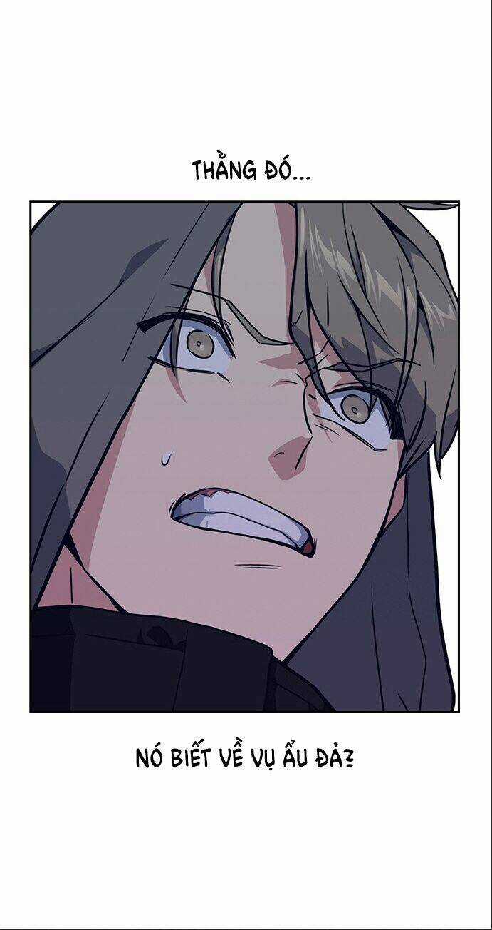 Học Nhóm - Study Group - Chapter 10 - Trang 50