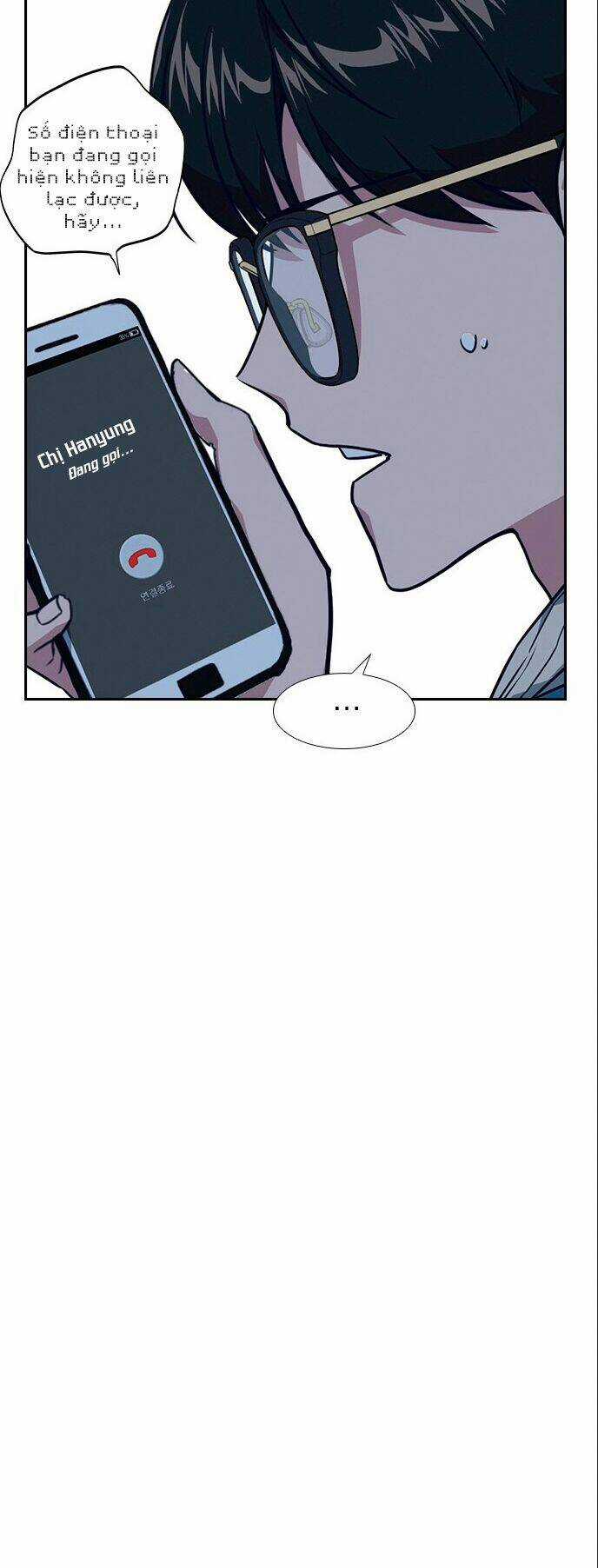 Học Nhóm - Study Group - Chapter 10 - Trang 59