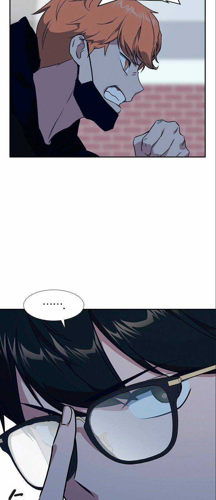 Học Nhóm - Study Group - Chapter 10 - Trang 64