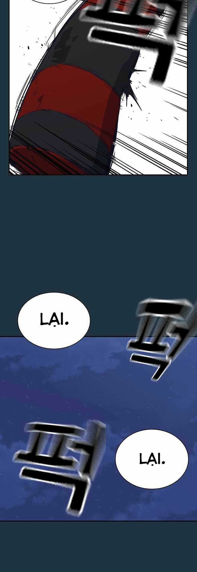 Học Nhóm - Study Group - Chapter 100 - Trang 23