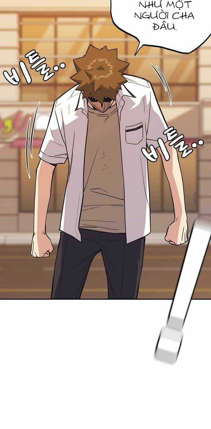 Học Nhóm - Study Group - Chapter 100 - Trang 51