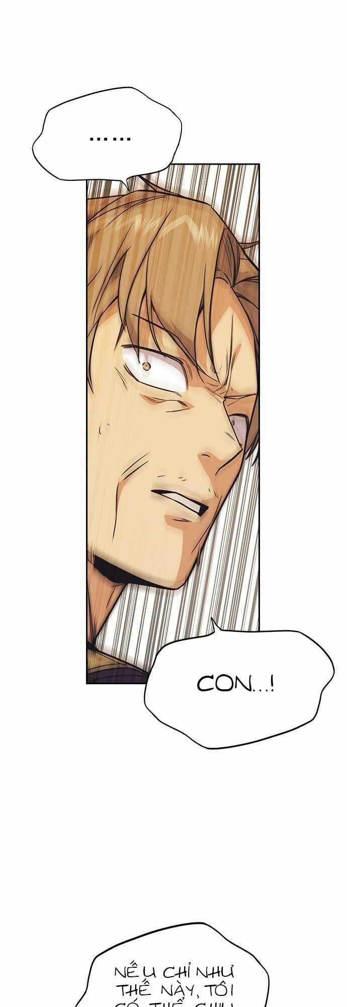 Học Nhóm - Study Group - Chapter 100 - Trang 52