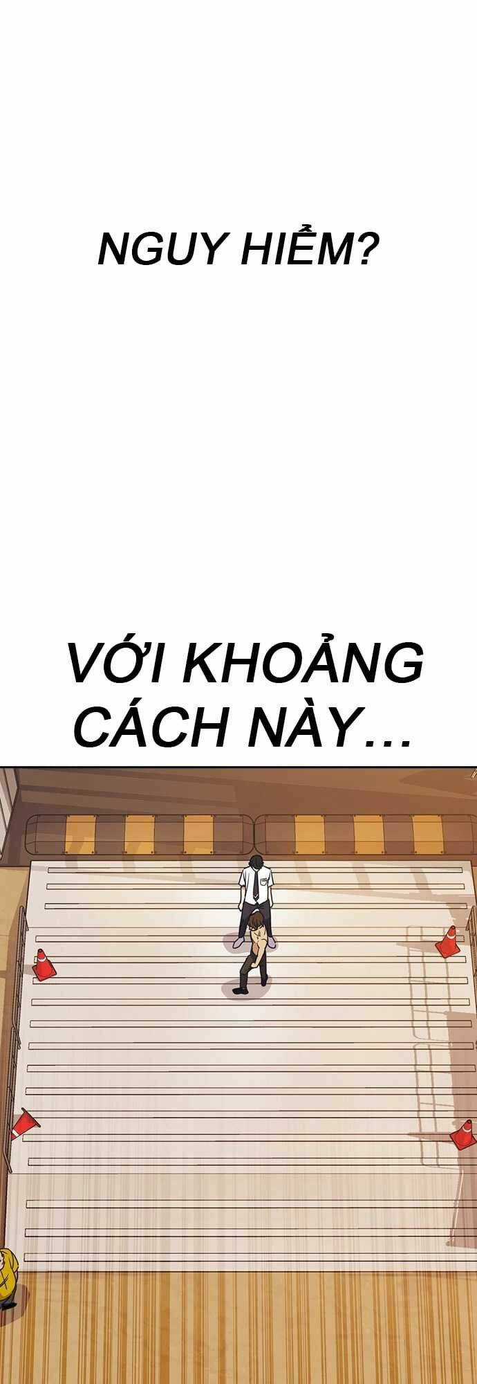 Học Nhóm - Study Group - Chapter 100 - Trang 66