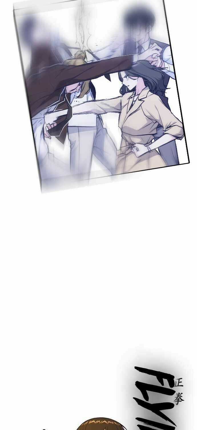 Học Nhóm - Study Group - Chapter 100 - Trang 69