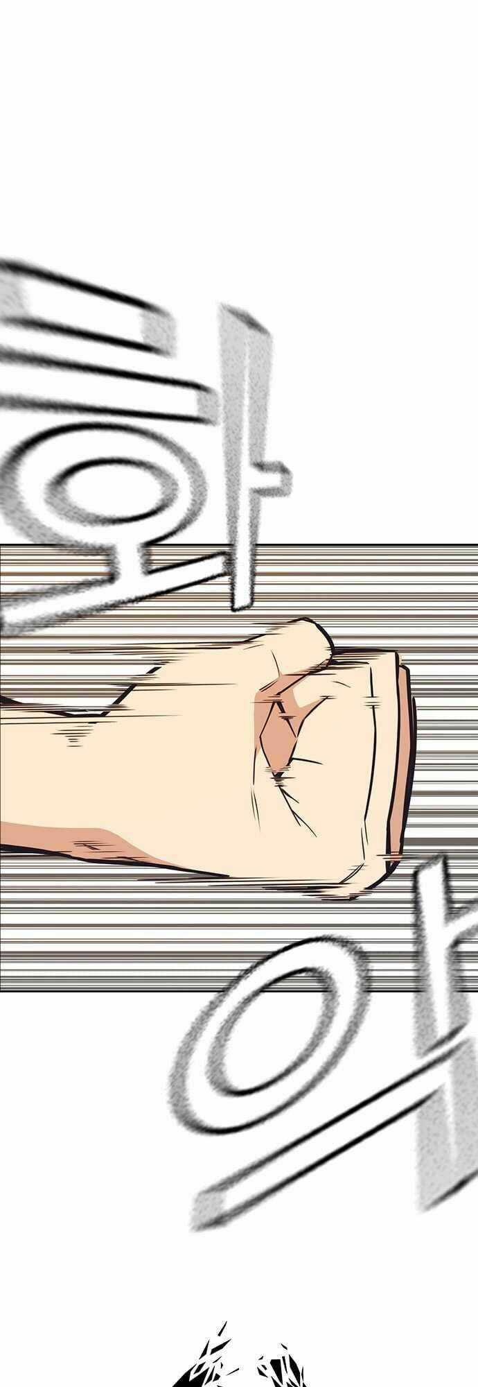 Học Nhóm - Study Group - Chapter 100 - Trang 9