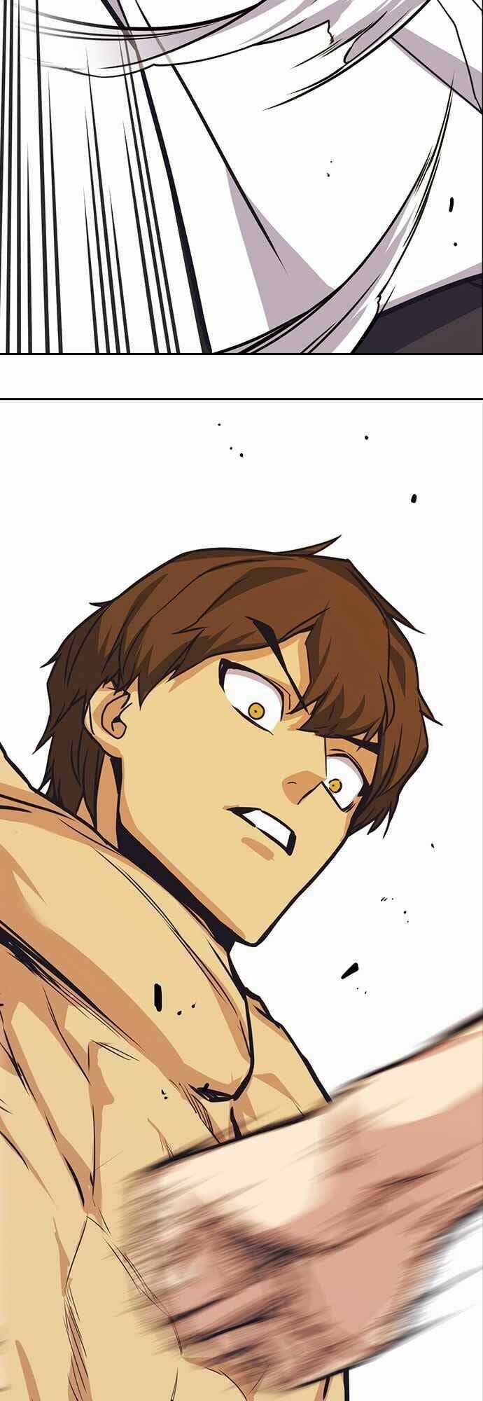 Học Nhóm - Study Group - Chapter 101 - Trang 17