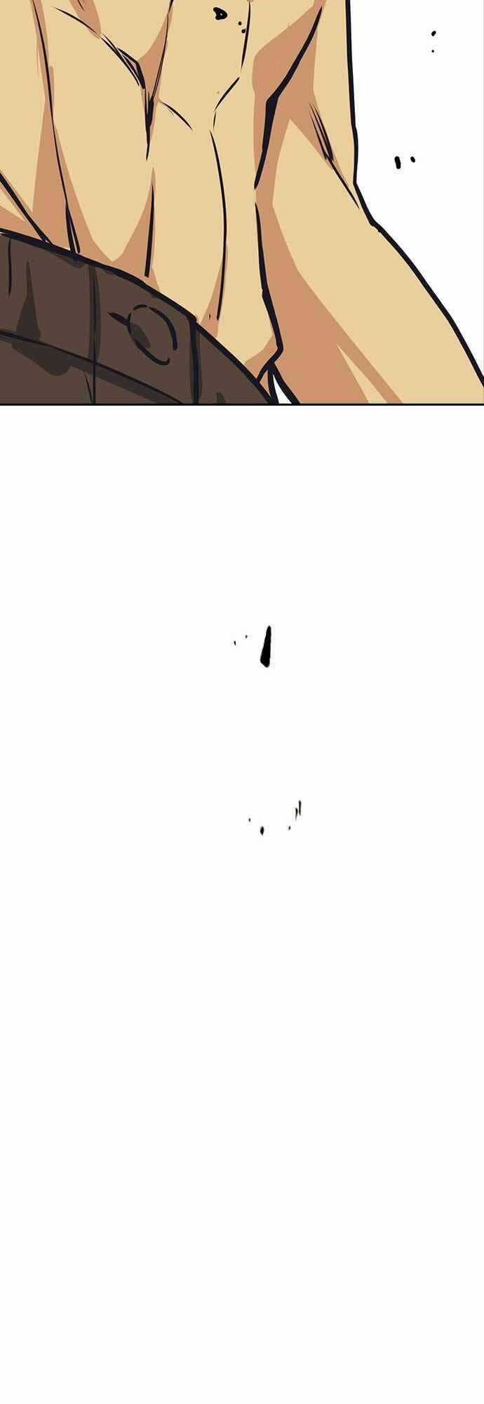 Học Nhóm - Study Group - Chapter 101 - Trang 18