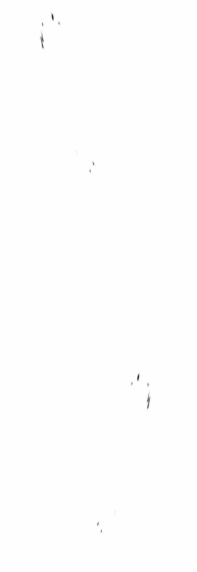 Học Nhóm - Study Group - Chapter 101 - Trang 19