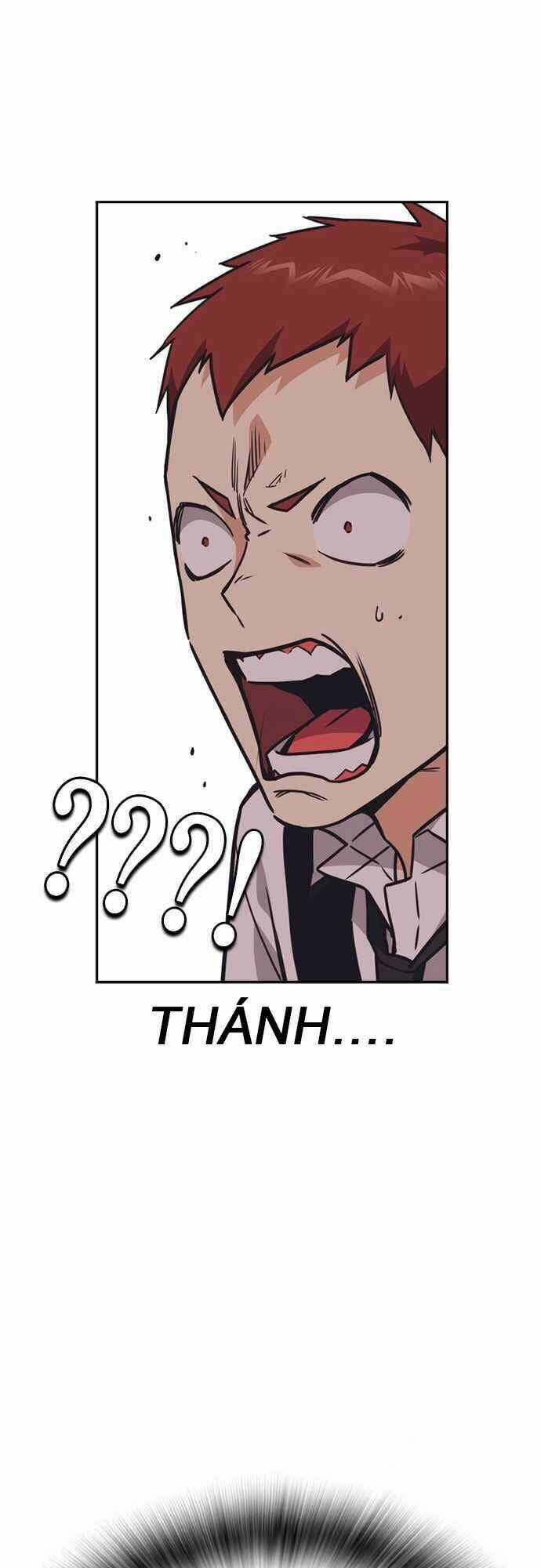 Học Nhóm - Study Group - Chapter 101 - Trang 22