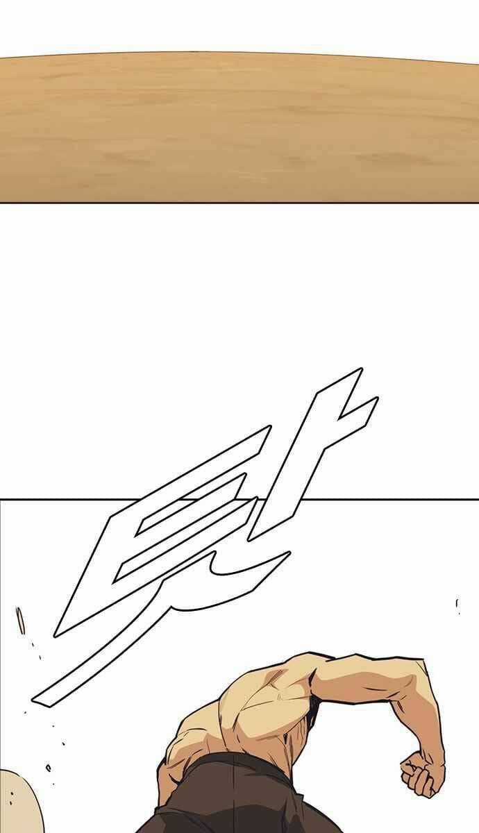 Học Nhóm - Study Group - Chapter 101 - Trang 27