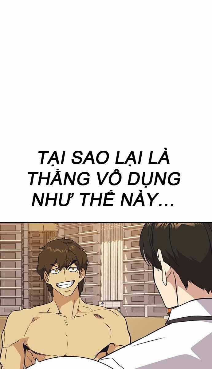 Học Nhóm - Study Group - Chapter 101 - Trang 38