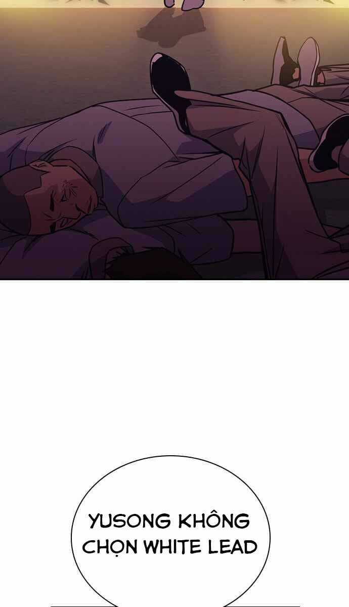 Học Nhóm - Study Group - Chapter 101 - Trang 46