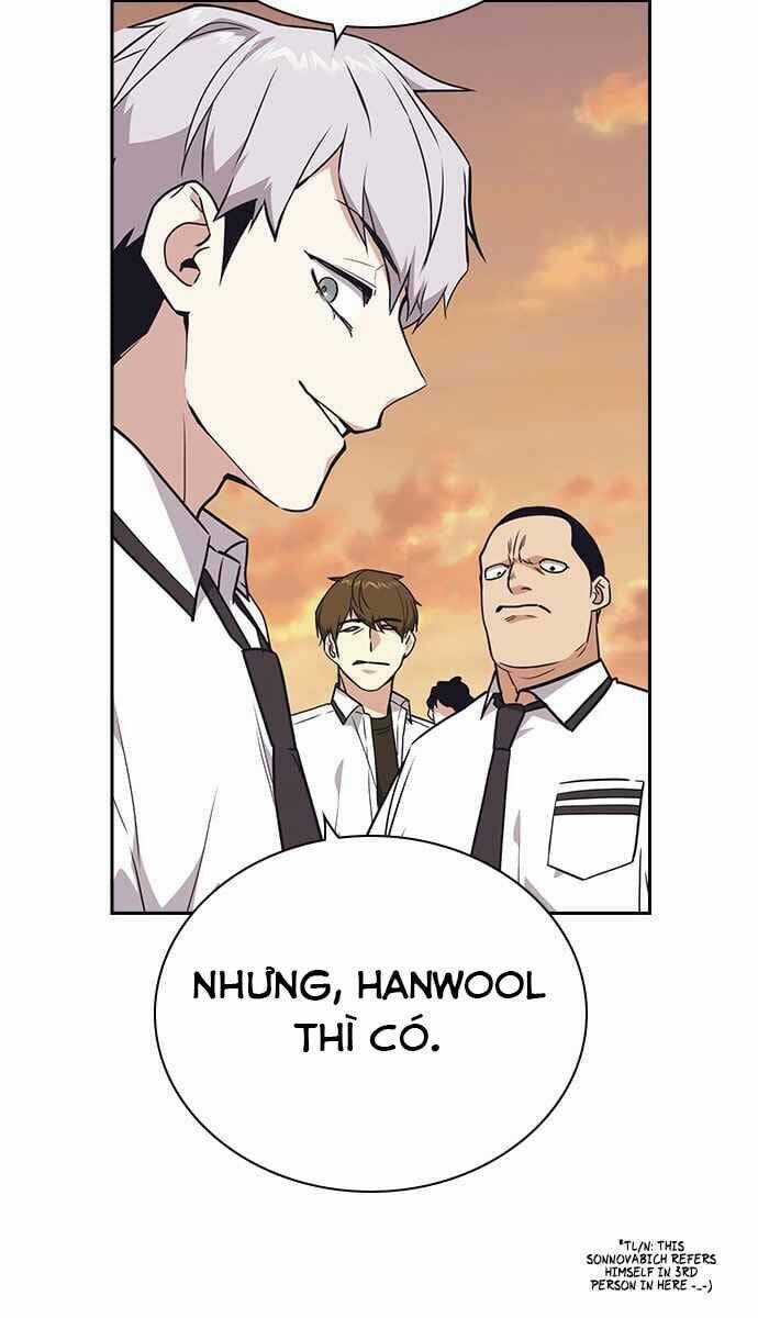 Học Nhóm - Study Group - Chapter 101 - Trang 47