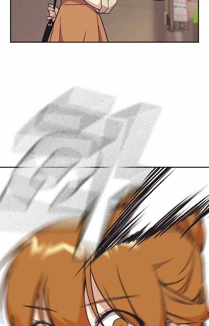 Học Nhóm - Study Group - Chapter 101 - Trang 66