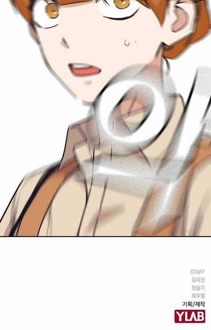 Học Nhóm - Study Group - Chapter 101 - Trang 67