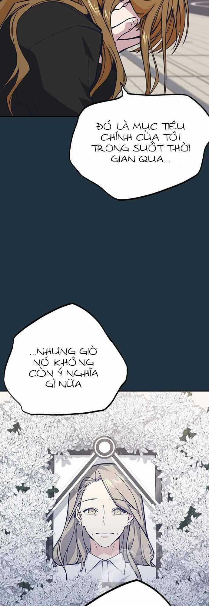 Học Nhóm - Study Group - Chapter 102 - Trang 25