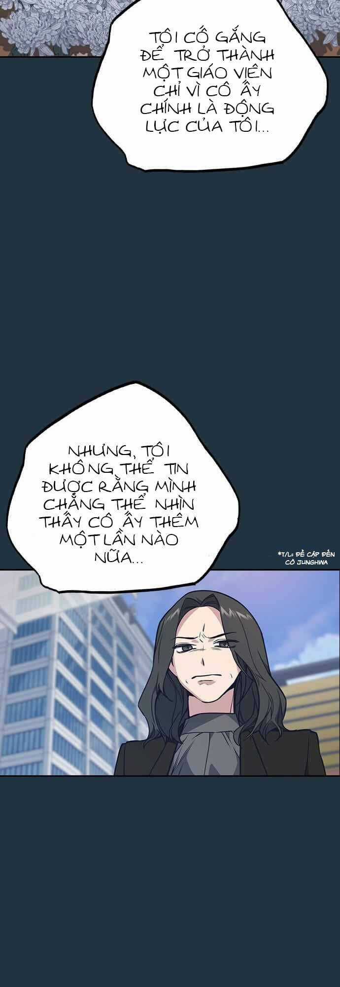 Học Nhóm - Study Group - Chapter 102 - Trang 26