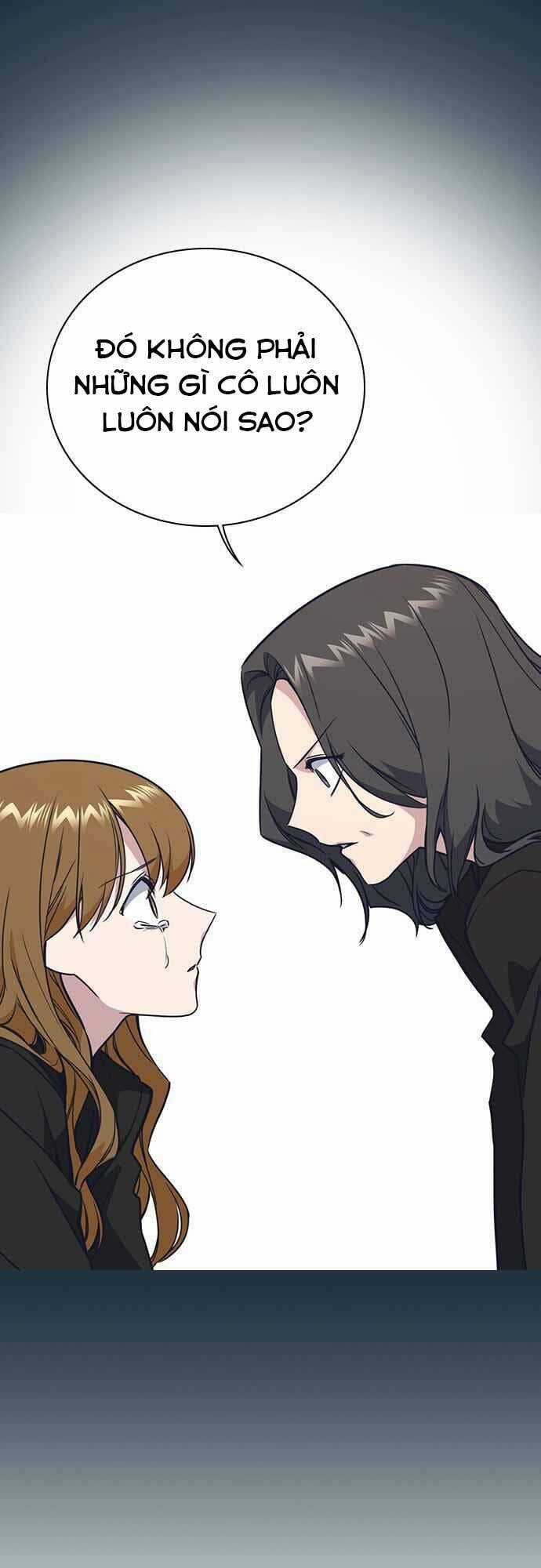 Học Nhóm - Study Group - Chapter 102 - Trang 32