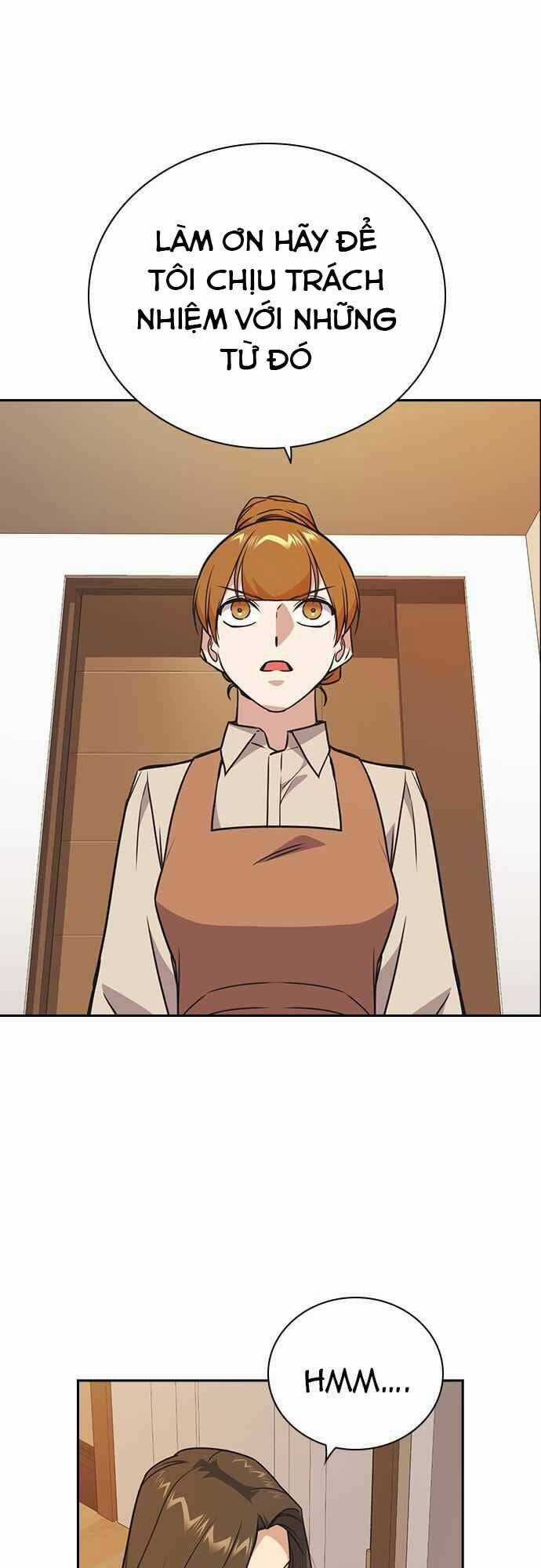 Học Nhóm - Study Group - Chapter 102 - Trang 36