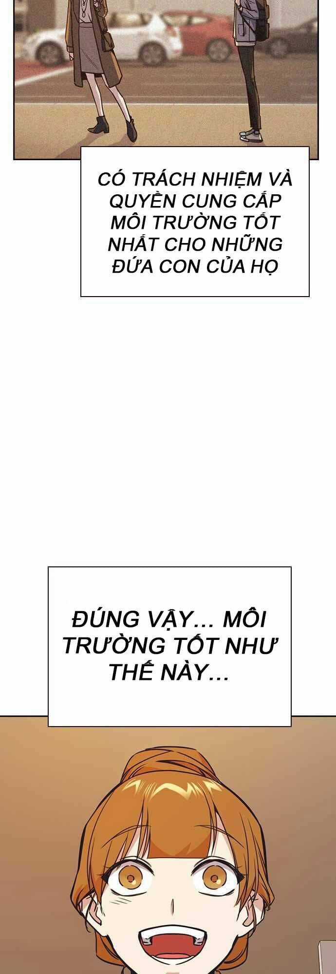 Học Nhóm - Study Group - Chapter 102 - Trang 43