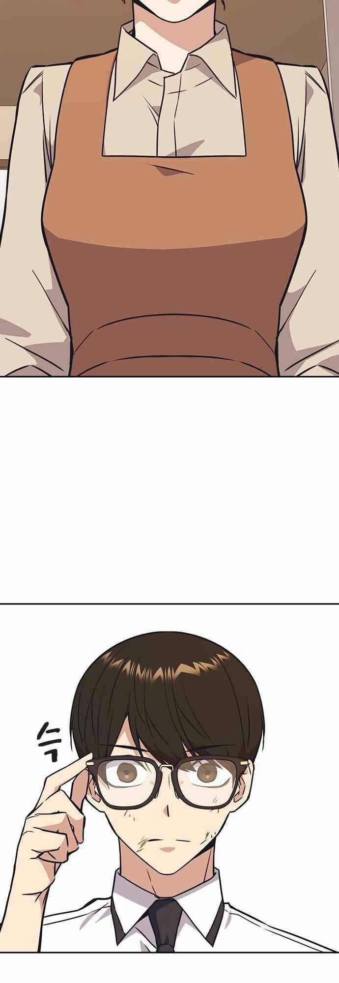 Học Nhóm - Study Group - Chapter 102 - Trang 44