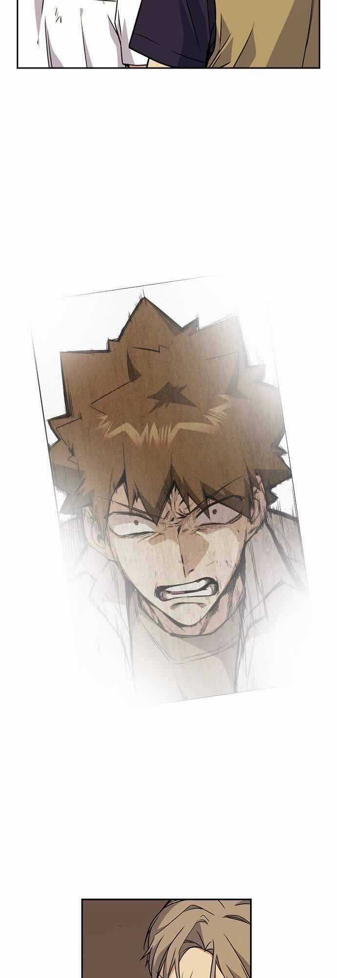 Học Nhóm - Study Group - Chapter 102 - Trang 49