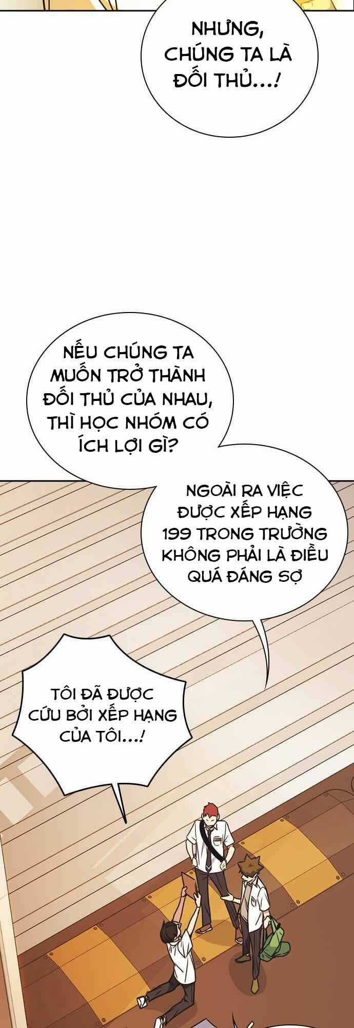 Học Nhóm - Study Group - Chapter 102 - Trang 66