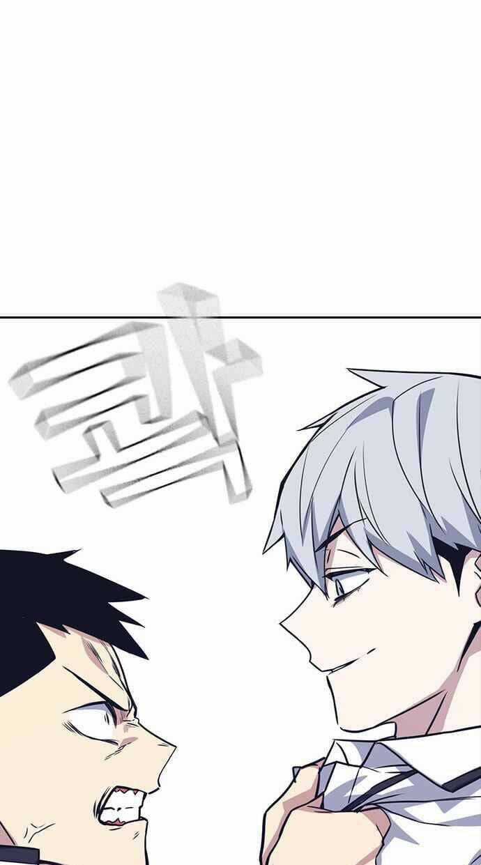 Học Nhóm - Study Group - Chapter 102 - Trang 71