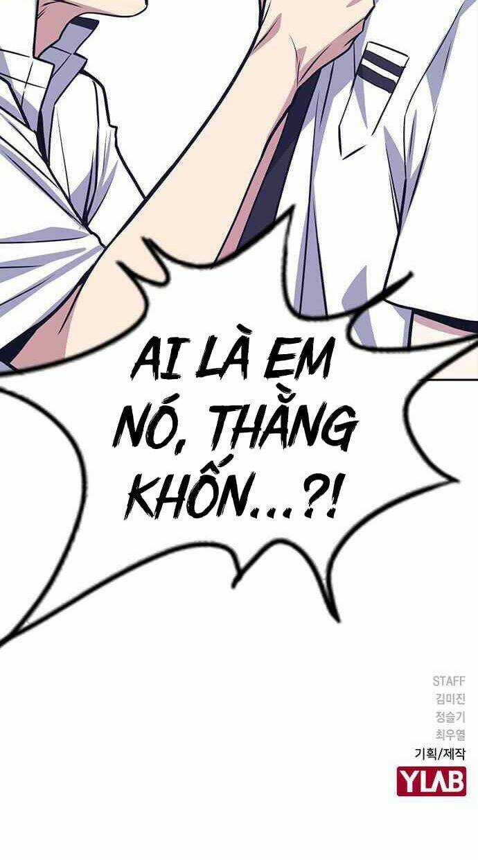 Học Nhóm - Study Group - Chapter 102 - Trang 72